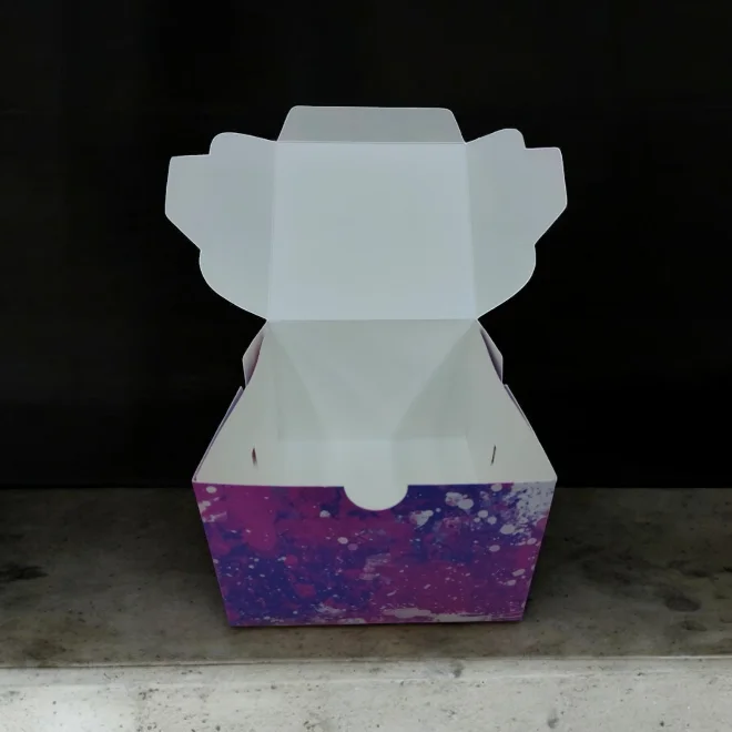 Photoroom-20250119_190128