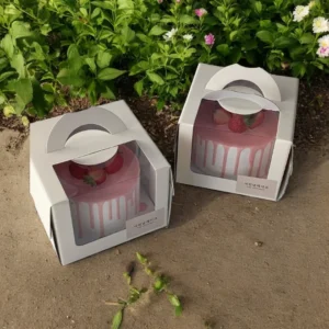 Photoroom-20250119_190322