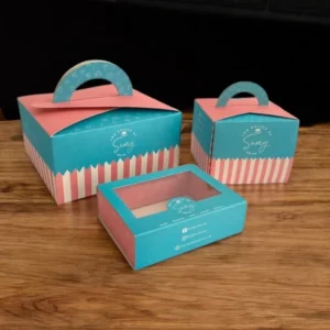 Photoroom-20250119_190418