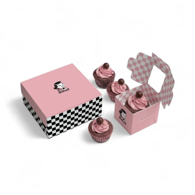 Photoroom-20250120_104339