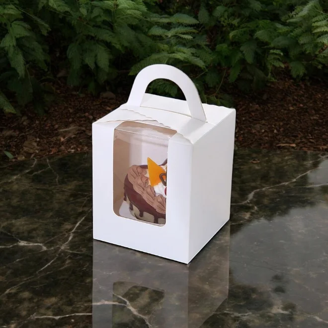 Photoroom-20250120_104630