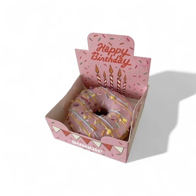 Photoroom-20250120_105824