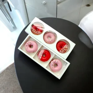 Photoroom-20250120_110706