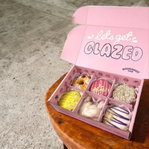 Photoroom-20250120_110855