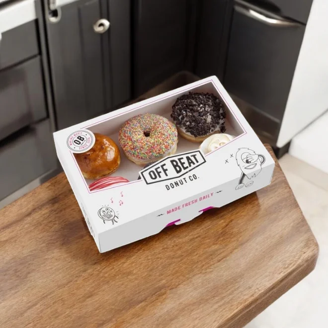 Photoroom-20250120_110951