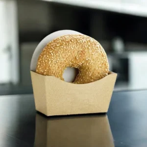 Photoroom-20250120_111159