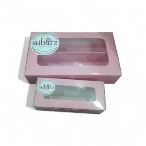 Photoroom-20250120_112100