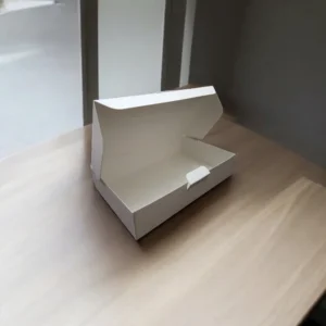 Photoroom-20250120_112254