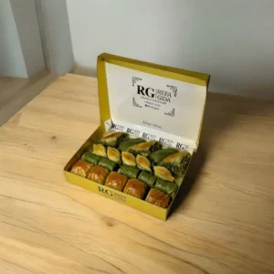 Photoroom-20250120_112415