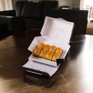 Photoroom-20250120_112707