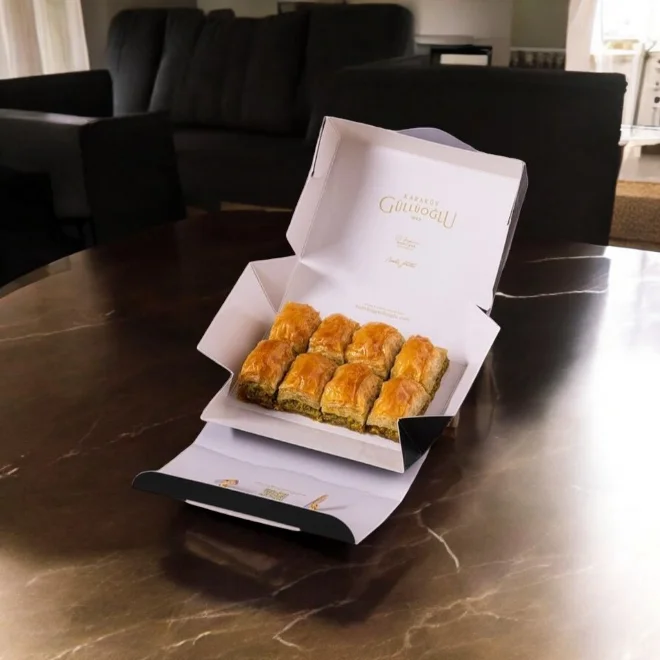 Photoroom-20250120_112707