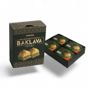 Photoroom-20250120_113451