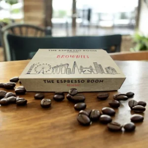 Photoroom-20250120_113756