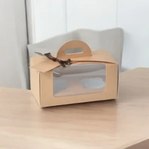 Photoroom-20250120_114053