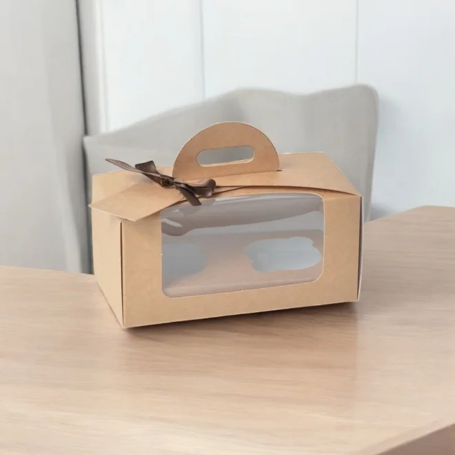 Photoroom-20250120_114053