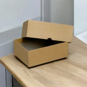 Photoroom-20250120_114718