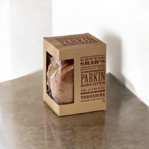 Photoroom-20250120_115118