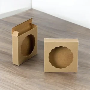 Photoroom-20250120_115320