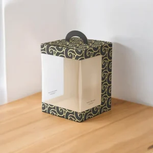 Photoroom-20250120_122031