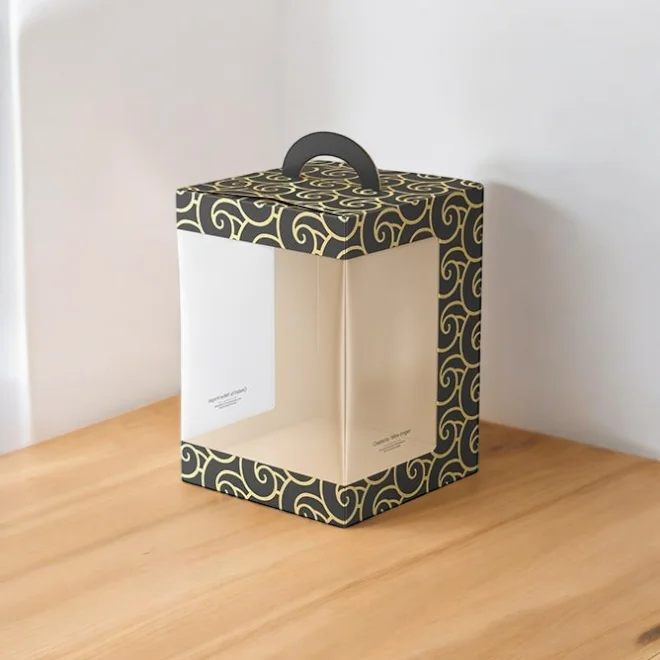 Photoroom-20250120_122031