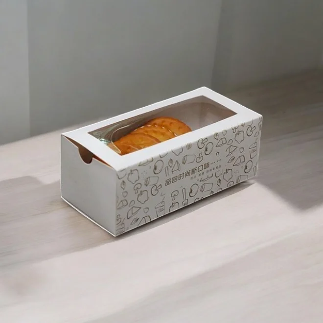 Photoroom-20250120_122337