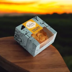 Photoroom-20250120_122514