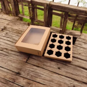 Photoroom-20250120_122617