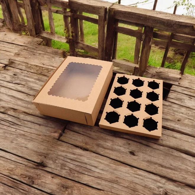 Photoroom-20250120_122617