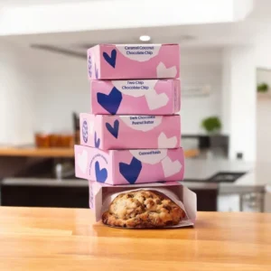 Photoroom-20250120_133438