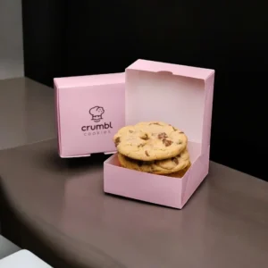 Photoroom-20250120_133835