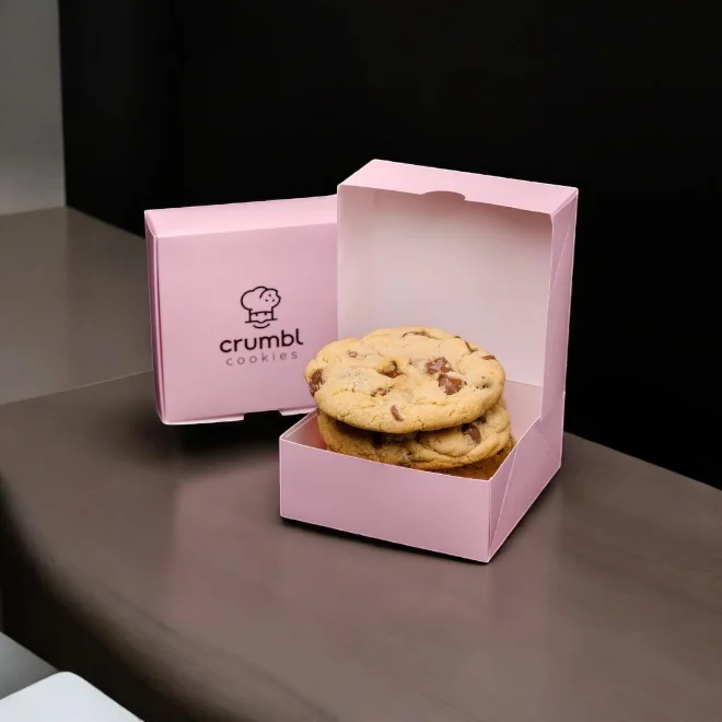 Photoroom-20250120_133835