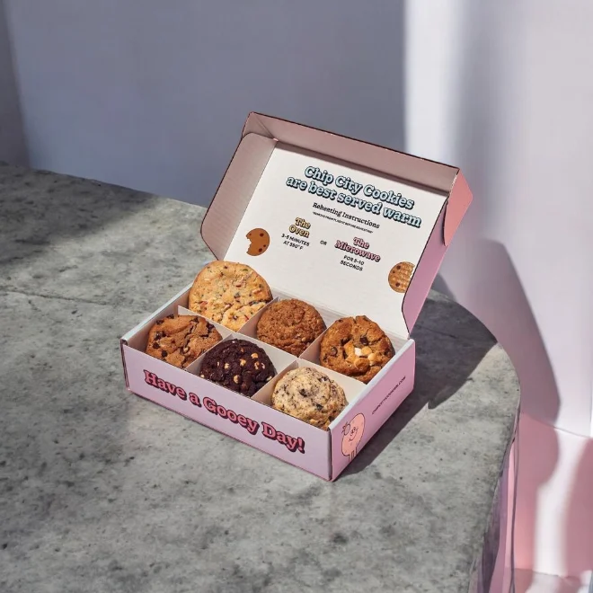 Photoroom-20250120_133941