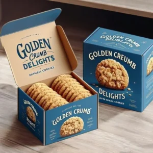 Photoroom-20250120_134053