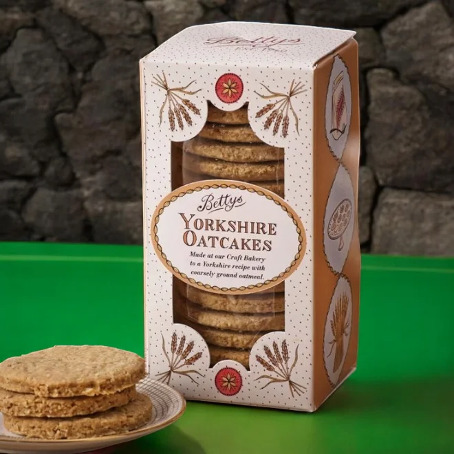 Photoroom-20250120_134326