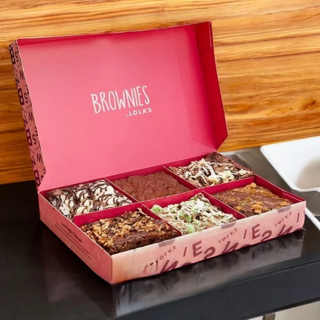 Photoroom-20250120_134925