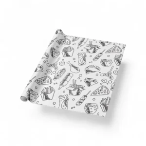 Photoroom-20250120_145649