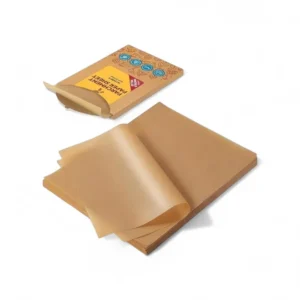 Photoroom-20250120_145746