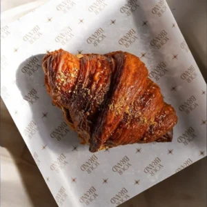 Photoroom-20250120_150245