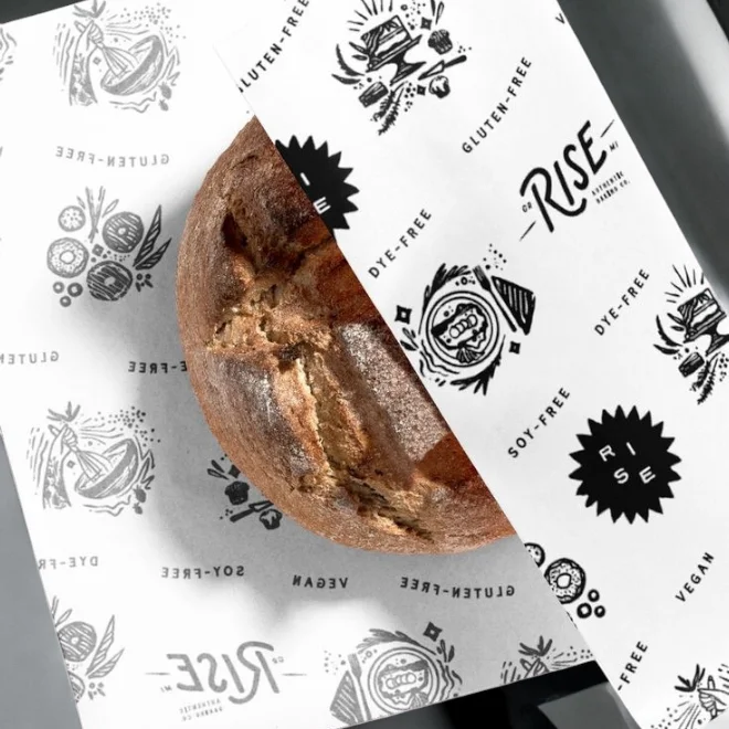 Photoroom-20250120_150407