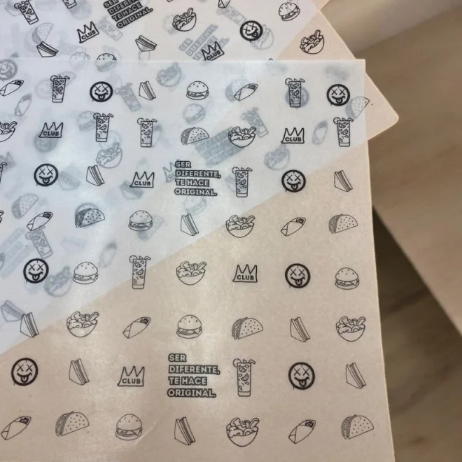 Photoroom-20250120_150456