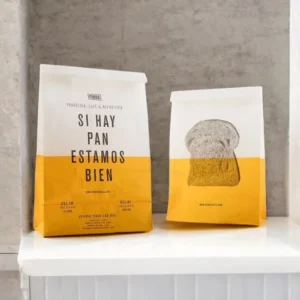 Photoroom-20250120_151836