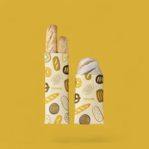 Photoroom-20250120_151924