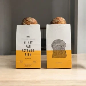 Photoroom-20250120_152039