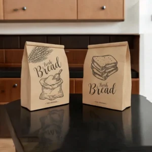 Photoroom-20250120_152206