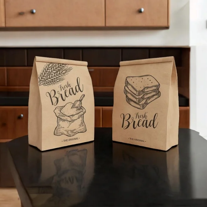 Photoroom-20250120_152206