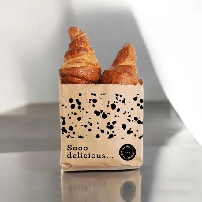 Photoroom-20250120_152345