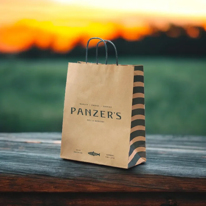 Photoroom-20250120_153111