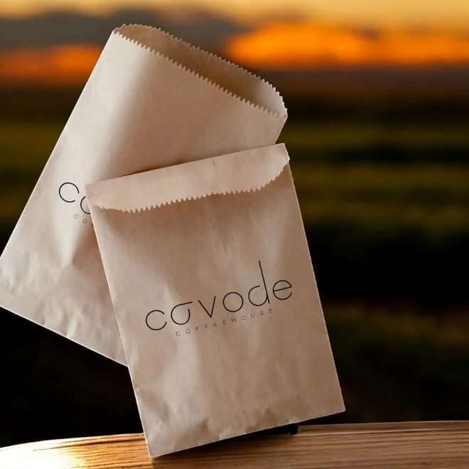 Photoroom-20250120_153213