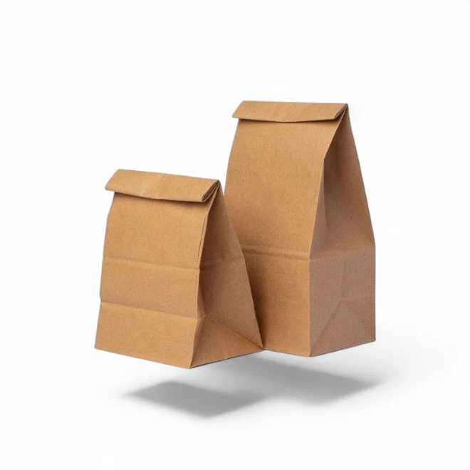 Photoroom-20250120_153304