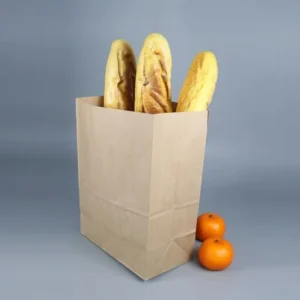 Photoroom-20250120_153357